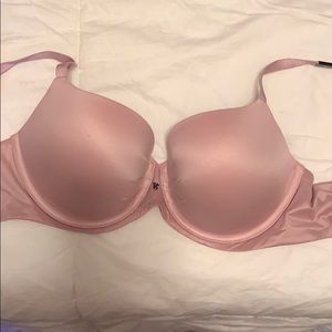 Victoria Secret Underwire Bra
